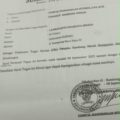 Sekretaris Koperasi Jadi PLT Gamot: Akal-akalan Pangulu Rambung Merah atau Pelanggaran UU Desa?