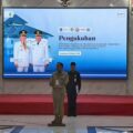 Bupati Aep Kukuhkan Sejumlah Organisasi Perempuan, Dorong Sinergi untuk Pembangunan Karawang