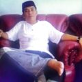 Wartawan Akan Tempuh Jalur Hukum, H. Bahtiar Diduga Penambang Ilegal di Bellu Salomeko