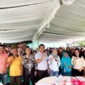 Sosper Anggota DPRD Siantar Andika Prayogi Sinaga: Perda Pengelolaan Sampah Butuh Peran Aktif Masyarakat