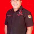 Mangapul Purba Desak Dinas PUPR Sumut Gerak Cepat Tangani Jalan Provinsi Putus Total di Simalungun