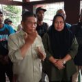 Pernyataan Sikap Masyarakat Desa Kasih Raja, Kec. Lubuk Keliat, Kab. Ogan Ilir, Sumatera Selatan