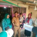 Rumah Zakat Bersinergi dengan Pemerintah Kelurahan Rappokalling Menuju “Rappokalling Zero Stunting”