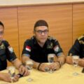 Ungkap Dugaan Korupsi Hibah KONI Sumsel Rp10 Miliar, Tantangan Awal I Ketut Sumedana di Kejati Sumsel