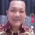 Pengacara Kontroversial Trinov Fernando Sianturi Kembali Tuai Kecaman, Pernyataan Dinilai Melampaui Batas!