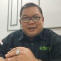 Sikat Kejahatan, Forum Mitra Pengemudi Sumut Apresiasi Kapolrestabes Medan