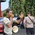 Jaringan Aktivis NTB Desak Kejati dan Kejari Dompu Usut Tuntas Dugaan Korupsi Proyek RTH Karijawa