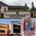HAM Berat dan Hukum yang Lumpuh: Kasus Ishak Hamzah Jadi Cermin Buram di Polrestabes Makassar dan Polda Sulsel  (“Percuma Lapor Polisi”)