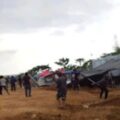 Putusan MA Final, NV Hadji Kalla Kalah: Sengketa Lahan 16 Hektare di Tanjung Bunga Memanas, Bentrokan Pecah di Lokasi