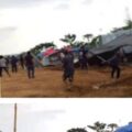 Putusan MA Final, NV Hadji Kalla Kalah: Sengketa Lahan 16 Hektare di Tanjung Bunga Memanas, Bentrokan Pecah di Lokasi