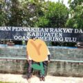 LSM HARIMAU Dukung Langkah MARKASS, Desak APH Usut Dugaan Korupsi di Sekretariat DPRD dan OPD OKU