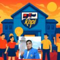 DPD KNPI Provinsi Banten Siap Gelar Musda KE-VIII.