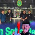 Abaikan Putusan Pengadilan dan Keputusan Menkum soal Ketum PSHT, Kuasa Hukum Akan Layangkan Somasi dan Laporkan CNN ke Dewan Pers