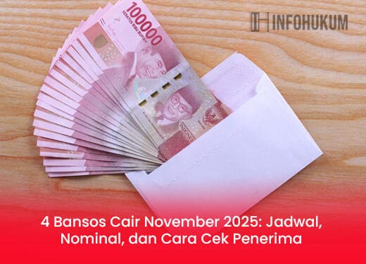 Iva Sofianti Pendamping PKH Telah Menyala Gunakan Wewenang Sebagai Agen BNI 46 Desa Ngayung Maduran Lamongan