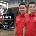 BARA HATI Desak Polisi Tembak di Tempat Begal Berkedok Debt Collector: PT. Mitra Panca Nusantara Diduga Langgar UU Fidusia, Diminta Kembalikan Mobil Warga