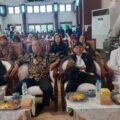 Persaudaraan Cinta Tanah Air Indonesia Gelar Tasyakuran Hari Pahlawan 10 November Menuju Imam Perdamaian Dunia