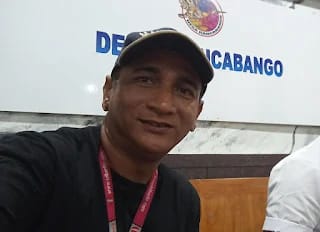 Harun Jurnalis Triberita.com Akan Gugatan Balik, Diduga Ada Kriminalisasi Jurnalis Di Laporan Heri Sopandi ke Polres Subang,