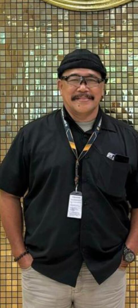 Dewan Pakar DPP LSM ELANG MAS Prof Dr Sutan Nasomal SH MH Minta Bupati Perintahkan Kadis Bangunan Sidik Kasus IMB Di Baleendah Bandung