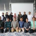 Cendekiawan Kampung Gelar TOT “Theory of Change & Design Thinking” untuk Perkuat Mentor Inisiatif Pemuda