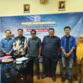 DPW JPMI Banten Apresiasi Keputusan Gubernur Banten Terkait Pemberhentian Anggota DPRD Pandeglang