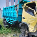Hilangnya Mesin Dum Truck dari Gudang Barang Bukti: Polresta Deli Serdang Lakukan Penelusuran Internal