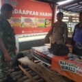 Raksi Cepat Polres Simalungun Tangani Temuan Mayat di Pamatang Simalungun, Koordinasi Tim INAFIS dan Medis Berjalan Profesional