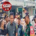 Eksekusi Dinilai Prematur, Kuasa Hukum Soroti Pelanggaran Prosedur dan Dasar Yuridis. Serta tidak mempunyai : RASA KEADILAN!