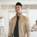 Ketua Pemuda Muhammadiyah Sabang Menilai Menteri Pertanian Terlalu Lebay Dalam Menanggapi Beras Thailand Di Kota Sabang