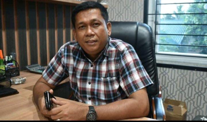 Dibawah Kepemimpinan Kasat Narkoba Pematang Siantar AKP Irwanta Sembiring SH MH:Ribuan Generasi Muda Diselamatkan,Sabu Sabu 92.78 Gagal Beredar.