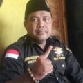 LSM Elang Mas Murka: Dugaan Penyalahgunaan Dana Kemitraan oleh OTG Terbongkar, Oknum Siap Diseret ke Jalur Hukum