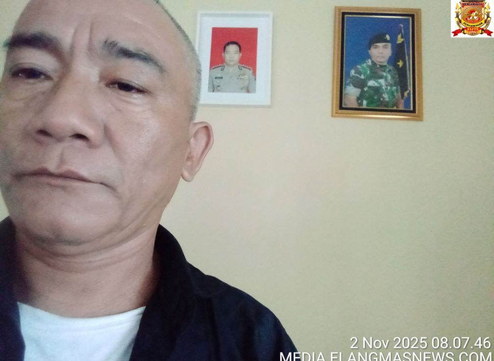 SELAMAT HARI PAHLAWAN NASIONAL REPUBLIK INDONESIA