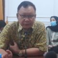 Oo Te Te: Cermin Buram Korupsi dan Harapan Penegakan Hukum di Ogan Ilir