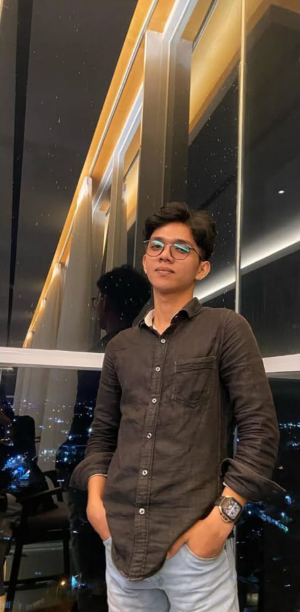 FK2AS Desak DPRD Sumsel, Kepolisian, dan OJK Usut Tuntas Kasus Siswa Magang yang Meninggal