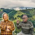 Drama Pengadaan Lahan Dinas Pariwisata 2021: Dari Perintah ‘Ok, Tindak Lanjuti’ Walikota Hingga Dugaan Kepemilikan Lahan Sebenarnya