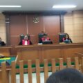 Sidang Gugatan terhadap beberapa perusahaan Pers Ditunda, Kuasa Hukum Harap Ada Keadilan untuk Insan Pers.