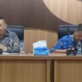 Kepala Bapenda: Pemprov Banten Maksimalkan Pendapatan Daerah