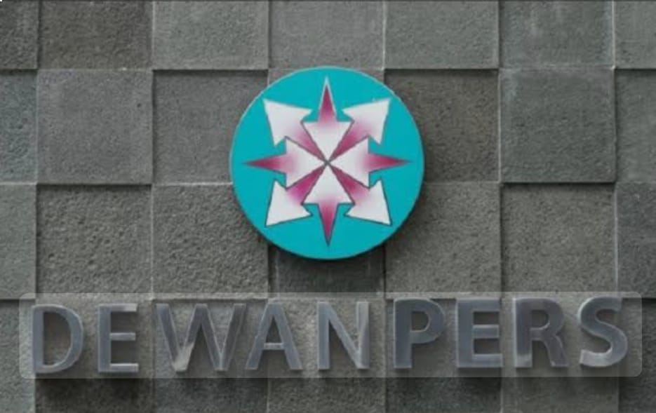 Dewan Pers Jangan Diam Saja! Oknum Wartawan Medan Diduga Memeras