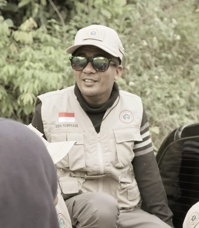 BBM Langka, Nakes Bireuen Minta Prioritaskan BBM Khusus