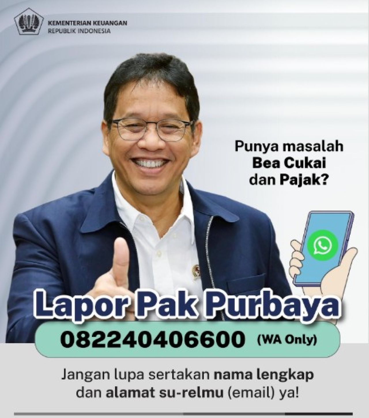 Proyek Akses Jalan TPST Dana APBD Rp 1,6 Milyar Dadapan Lamongan Disorot Akibat Progres Dinilai Lambat