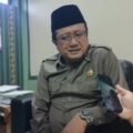 Perizinan Perumahan Diperketat Ketua DPRD Lamongan Beri Peringatan Keras ,Jangan Sampai Langgar Aturan AJB Dan Lahan Hijau