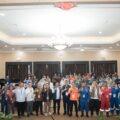 Apa yang Terjadi di Balikpapan? Grup PHI & SKK Migas Gelar Simulasi Darurat Paling Kompleks Tahun Ini !!