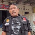 Adi Warman Lubis Turun Langsung Pimpin Aksi Kemanusiaan, DPP TKN Kompas Nusantara Antar Ratusan Paket Bantuan ke Kuala Simpang