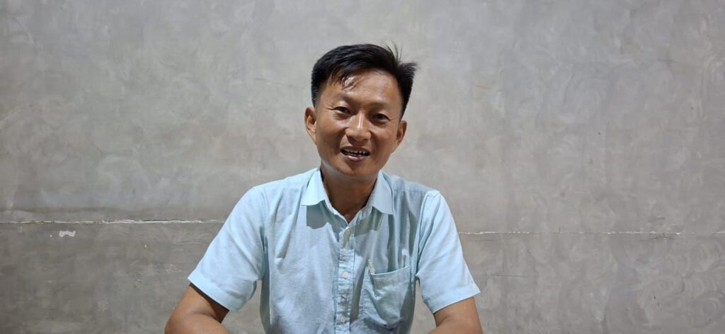 ASPEGASS Harap Pemerintah Terus Salurkan Jagung SPHP untuk Peternak Unggas