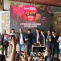 Ancol Taman Impian Hadirkan “LIBURAN PENUH CERIA” Sambut Natal