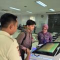Miliki Layanan Digital CS BRI Cabang Karawang Lebih Mudah Flexible dan Cepat