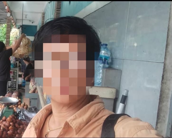 Premanisme Berkedok Wartawan? Dugaan Pemerasan Oknum Pers Disorot