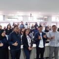 Gandeng Perbankan dan Kinobi, Universitas Moestopo Edukasi Mahasiswa Kelola Keuangan Bijak