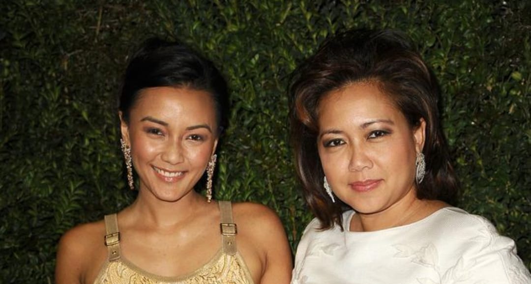 Prof Dr Sutan Nasomal Bila Buronan Korupsi Kabur Ke Luar Negri Interpol Tidak Mampu Menangkap. Pecat Saja Kepalanya.