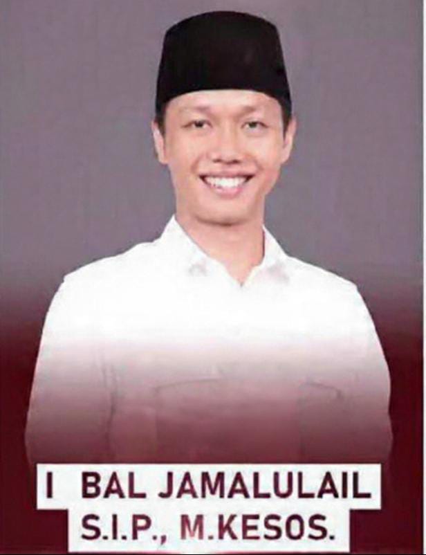 Anggota DPRD Dapil II Partai Gerindra Diduga Tak Responsif Terhadap Laporan Rutilahu di Rengasdengklok