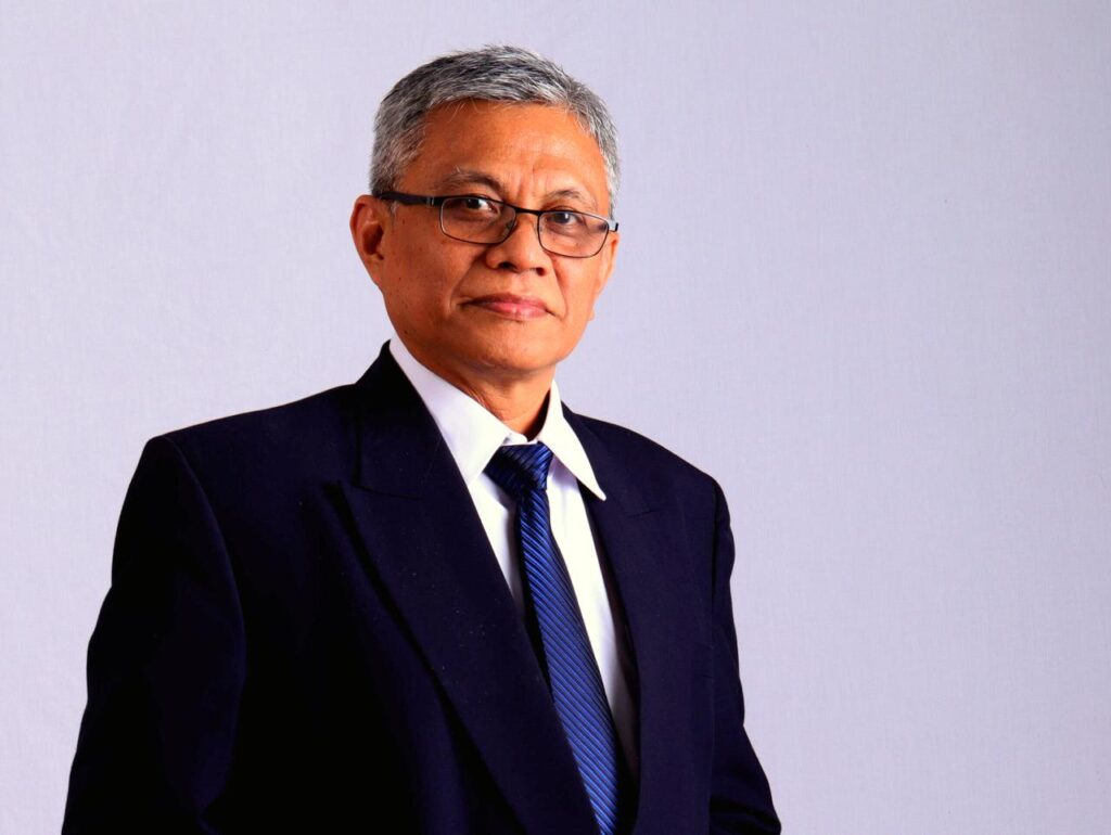 Rektor Paramadina Usulkan “Pilkada Jalan Tengah” untuk Tekan Politik Uang